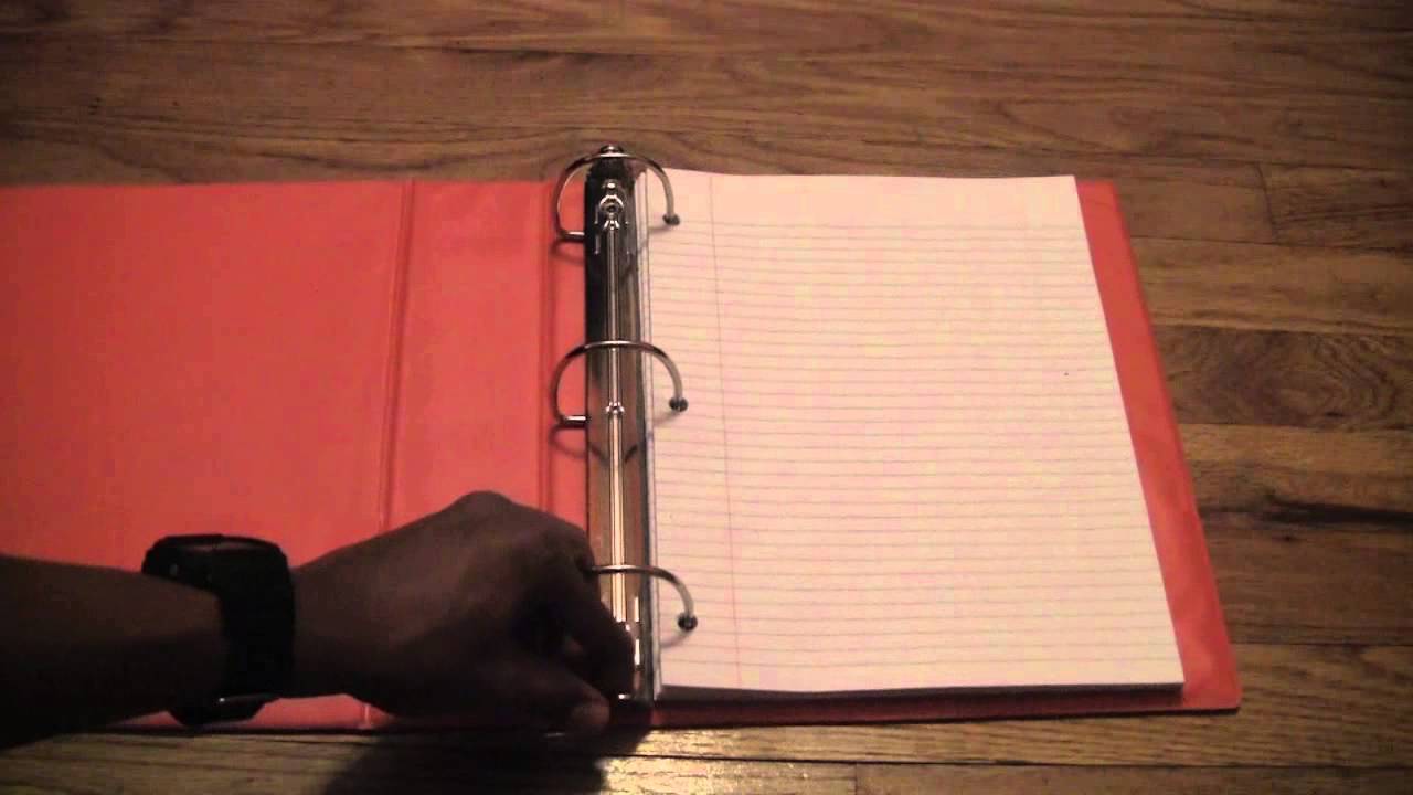 essay game making woodcock essay game making woodcock