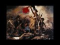 Delacroix