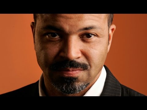 He gives a little insight into ...