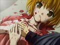 Nightcore Happy Ending