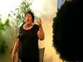Huguette DREIKAUS - "L'alsacien "