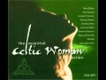 Sinead O'Connor - The Parting Glass - Celtic Woman album artwork