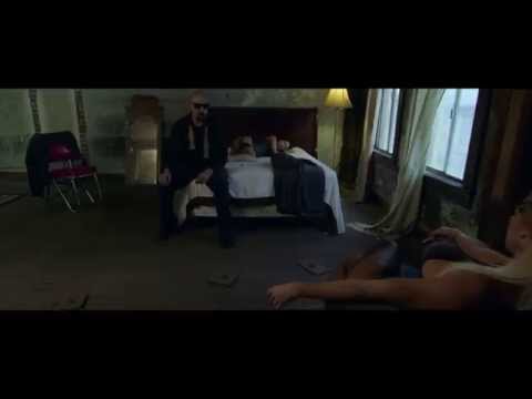 B-Real - Start a Fire