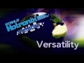 Hotronix® Fusion™ Heat Press Demonstration