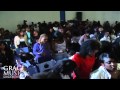 OLIVIER KALABASI (Live)