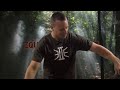 What is the Best Riggers Belt, Blackhawk, 5.11, High Speed Gear Inc