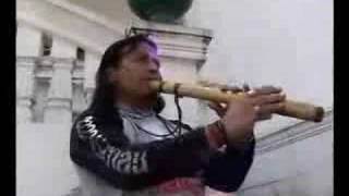 UN BESO Y UNA FLOR (INSTRUMENTAL)