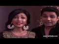 Thumbnail 1 for ITA AWARDS 2013- EXCLUSIVE FULL SHOW- Indian Thumbnail 1 for ITA AWARDS 2013- EXCLUSIVE FULL SHOW- Indian