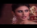 Thumbnail 2 for ITA AWARDS 2013- EXCLUSIVE FULL SHOW- Indian Thumbnail 2 for ITA AWARDS 2013- EXCLUSIVE FULL SHOW- Indian
