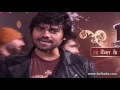 Thumbnail 3 for ITA AWARDS 2013- EXCLUSIVE FULL SHOW- Indian Thumbnail 3 for ITA AWARDS 2013- EXCLUSIVE FULL SHOW- Indian