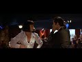 Pulp Fiction - John Travolta & Uma Thurman - Dance Scene HD