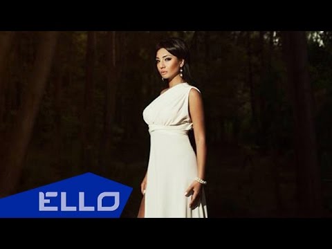 Haik Solar & Arni Rock feat. Sone Silver - Didn't I