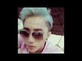 Những Hình Ảnh Về Sơn Tùng M-TP