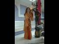 El Caftan Marroqui la otra tradicion de vestirse nostalgie