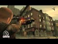 VS Episode 30 - Michael vs. Gavin