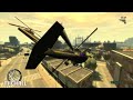 VS Episode 30 - Michael vs. Gavin
