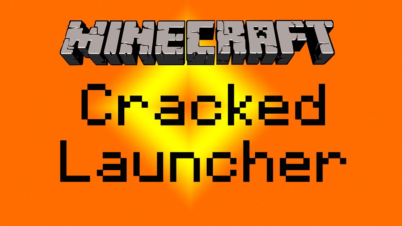 Minecraft Launcher Free Download Full Version 1.8