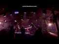 Calvin Harris C.U.B.A-Tomorrowland 2014 (Dimitri Vegas&Like Mike)