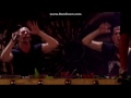 Calvin Harris C.U.B.A-Tomorrowland 2014 (Dimitri Vegas&Like Mike)