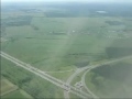 Ветлицкая Наталья Нежность Скачать клип, смотреть клип, скачать песню