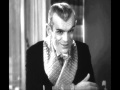 The Phone is Dead (The Black Cat 1934)