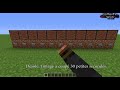 Point Culture sur Minecraft (live)