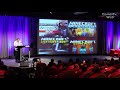 Point Culture sur Minecraft (live)