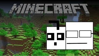 Point Culture sur Minecraft (live)