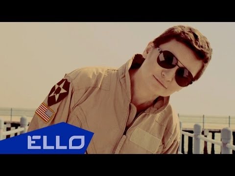 Диана Арбенина - Да. Так начинается жизнь