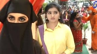 telugu-serials-video-25535-Sikharam Telugu Serial Episode : 467, Telecasted on :08/03/2014 telugu-serials-video-25535-Sikharam Telugu Serial Episode : 467, Telecasted on :08/03/2014
