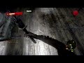 Thumbnail 2 for DEAD ISLAND Unlimited Ammo And Weapons!!! Thumbnail 2 for DEAD ISLAND Unlimited Ammo And Weapons!!!