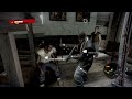 Thumbnail 3 for DEAD ISLAND Unlimited Ammo And Weapons!!! Thumbnail 3 for DEAD ISLAND Unlimited Ammo And Weapons!!!