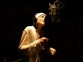 Words by Skylar Grey | Buried Sessions Of Skylar Grey | Skylar Grey