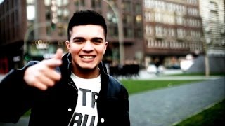 Mert ft. Alberto - SIEF SONG (Official Video)