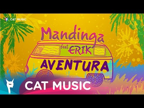 LYRIC AVENTURA CHI CHI lyric aventura chi chi: