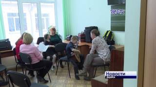 В Бердске состоялся традиционный конкурс «Музыкант-первоклассник»