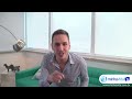 Tomografia: saiba como funciona o exame de imagem