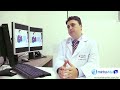 Tomografia: saiba como funciona o exame de imagem