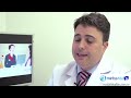 Tomografia: saiba como funciona o exame de imagem