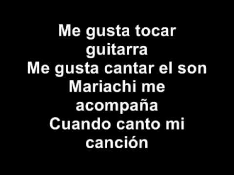 LETRA DESPERADO ANTONIO BANDERAS letra desperado antonio banderas: