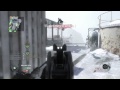 (FUN) 22 Mars 2015 | Clip du Jour | commenté par CheckDaCROU