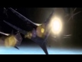 The Pleiadian Message. Awakening Consciousness!