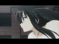 We Found Love Anime Mix
