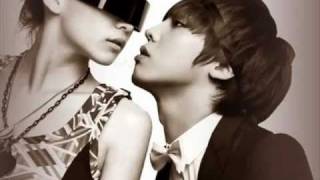SKYDRAGON - CL & GD