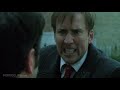 The Weather Man (9/9) Movie CLIP - Spritz Nipper (2005) HD