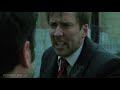 The Weather Man (9/9) Movie CLIP - Spritz Nipper (2005) HD