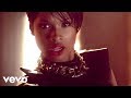 I Can't Describe (The Way I Feel) (ft. T.I.)