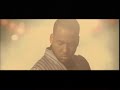 Aventura - Su Veneno (Version Bachata)