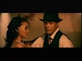 Aventura - Su Veneno (Version Bachata)