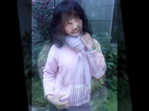 Radja call me - YouTube